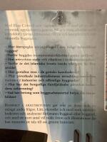 Rummet i arkitekturen : historia och nutid