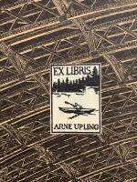 Rummet i arkitekturen : historia och nutid