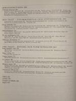 Rummet i arkitekturen : historia och nutid