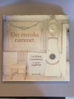 Det svenska rummet