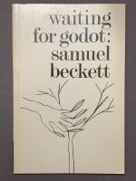 Waiting for Godot : a tragicomedy in two acts