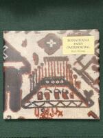 Bonaderna fr&aring;n &Ouml;verhogdal