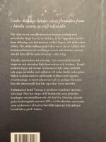 Metaller, hantverkare och arkeologi : fr&aring;n nutid till forntid