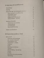 Metaller, hantverkare och arkeologi : fr&aring;n nutid till forntid