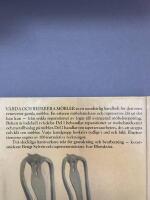 V&aring;rda o.Reparera m&ouml;bler