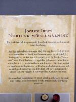 Nordisk m&ouml;belm&aring;lning