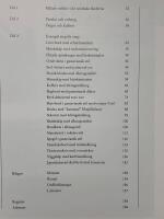 Nordisk m&ouml;belm&aring;lning