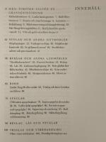 &Auml;r m&ouml;beln &auml;kta? : konstsnickaren Torsten Sylv&eacute;n bed&ouml;mer antika m&ouml;bler och ger r&aring;d till Jane Fredlund