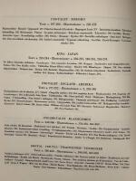 M&ouml;belkonsten. Typer och interi&ouml;rer fr&aring;n fem &aring;rtusenden