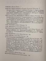 Svenska m&ouml;bler 1890-1990