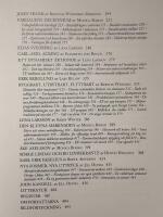 Svenska m&ouml;bler 1890-1990