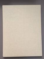 Svenska m&ouml;bler 1890-1990