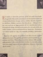 Vem &auml;r vem i antikens Grekland och Romarriket : M&auml;nniskor och gudar under tusen &aring;r fram till Kristi f&ouml;delse