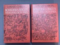 Rom.Rikets nedg.O fall