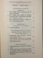 Rom.Rikets nedg.O fall