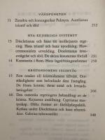 Rom.Rikets nedg.O fall