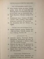 Rom.Rikets nedg.O fall