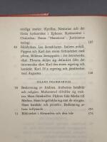 Rom.Rikets nedg.O fall