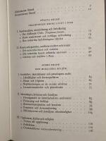 Dagligt liv i antikens Rom