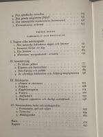 Dagligt liv i antikens Rom