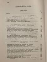 J&auml;rnets och smedernas Eskilstuna