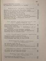 J&auml;rnets och smedernas Eskilstuna