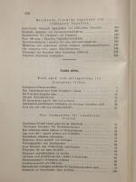 J&auml;rnets och smedernas Eskilstuna