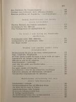 J&auml;rnets och smedernas Eskilstuna