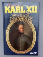Karl XII