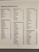 Hembygd &Ouml;sterg&ouml;tland : flygfotografier och vykort fr&aring;n 1930-talet