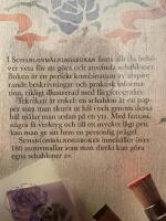 Schablonm&aring;lningsboken