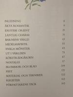 Schablonm&aring;lningsboken