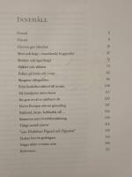 Fr&aring;n svavelbruk till vattenbruk : ber&auml;ttelser ur Dylta bruks historia