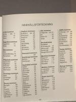 Hembygd V&auml;rmland : flygfotografier och vykort fr&aring;n 1930-talets V&auml;rmland