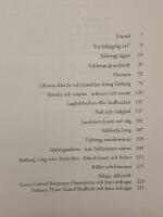 Edsbergs slott - Sollentunas krona