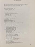 Den svenska tuvan : min farfars historia och andra ber&auml;ttelser fr&aring;n hall&auml;ndsk glesbygd