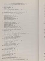 Den svenska tuvan : min farfars historia och andra ber&auml;ttelser fr&aring;n hall&auml;ndsk glesbygd