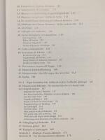 Den svenska tuvan : min farfars historia och andra ber&auml;ttelser fr&aring;n hall&auml;ndsk glesbygd