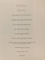 Kaffe Fassetts stick- och broderikonst : inspiration, m&ouml;nster och beskrivningar