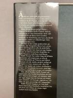 Kaffe Fassetts stick- och broderikonst : inspiration, m&ouml;nster och beskrivningar