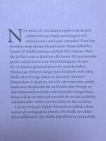 Sveriges r&ouml;tter : en nations f&ouml;delse