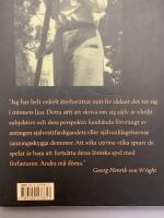 Mitt liv som jag minns det