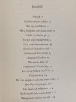 Mitt liv som jag minns det