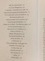 Mitt liv som jag minns det