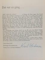 Kors&aring; bruk i ord och bild