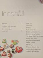 G&ouml;r smycken och annat vackert av p&auml;rlor