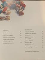 G&ouml;r smycken och annat vackert av p&auml;rlor