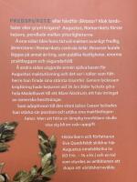 Augustus : den f&ouml;rste kejsaren