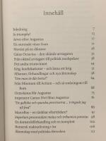 Augustus : den f&ouml;rste kejsaren