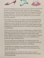 Nya stora etikettboken : raka råd och enkla regler till vardag och fest